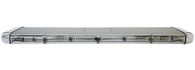 Star Laser-X Lightbar – NEW